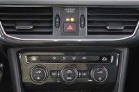 Seat Tarraco 1.5 TSI Style