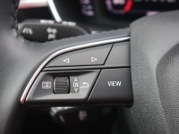 Audi Q3 40 TFSI quattro S-Tronic