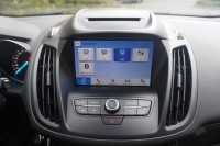 Ford Kuga 2.0 TDCi ST-Line