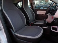 Renault Twingo 1.0 Limited