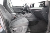 VW Tiguan 1.5 eTSI DSG