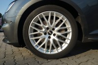 Audi A4 Quattro 2.0 TFSI Avant sport quattro