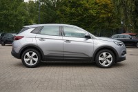 Opel Grandland X 1.2