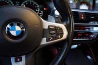 BMW X4 xDrive 30 i M Sport X