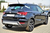 Seat Arona FR 1.0 TSI DSG