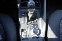 BMW X1 18 d Advantage xDrive