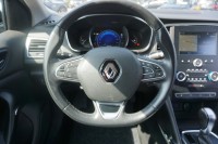 Renault Megane IV Grandtour 1.2 TCe 130