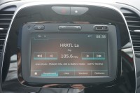 Renault Captur 1.3 TCe 130