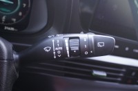 Hyundai i20 1.0 T-GDI Intro