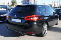 Peugeot 308 SW 1.2 GT-Line