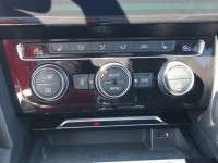 VW Arteon 2.0 Elegance 4Motion