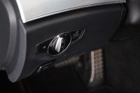 Mercedes-Benz E 300 E300 e T AMG Line