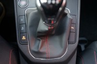 Seat Ibiza 1.0 TSI FR