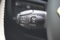 Citroen C5 Aircross 1.2 C-Series EAT8