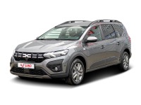 Dacia Jogger 1.0 TCE Eco-G LED Totwinkel Kamera DAB