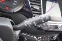 Opel Crossland X 1.2 120 Jahre