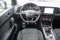 Seat Ateca 2.0 TDI FR
