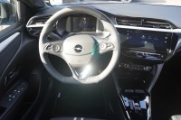Opel Corsa GS 1.2 mHEV Turbo Aut.
