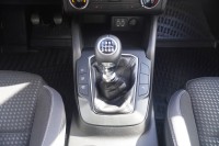 Ford Focus Turnier 1.0 EB