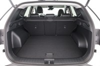 Hyundai Tucson 1.6T-GDI HEV 4WD Aut.