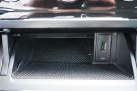 VW Golf VII Variant 2.0 TDI Join