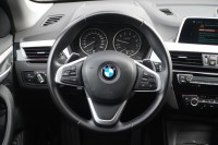 BMW X1 sDrive 20 i Advantage