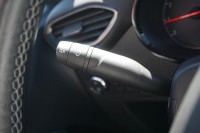 Opel Crossland 1.2 120 Jahre