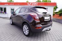 Opel Mokka X 1.4 Turbo Innovation Aut.