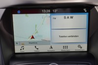 Ford Kuga 1.5 TDCi Cool & Connect