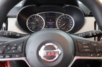 Nissan Micra 1.0 N-Way Aut.