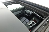 Opel Grandland GS 1.2 DI Turbo Hybrid Aut.