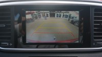 Kia Sportage 1.6 CRDi Vision 2WD