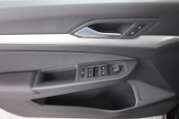VW Golf VIII 1.5 TSI Life