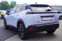 Peugeot 2008 1.2 PureTech 100 Allure