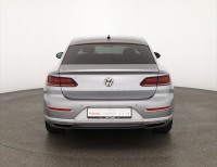 VW Arteon 2.0 TSI DSG Elegance