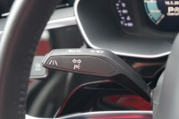 Audi Q3 35 TFSI S-tronic advanced