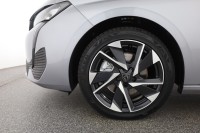 Peugeot 308 SW 1.2 Hybrid 145 Aut.