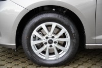 Ford Tourneo Connect 2.0 EcoBlue