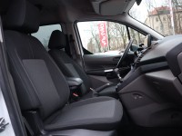 Ford Transit Connect 1.5 EcoBlue