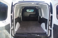 Nissan NV250 2.2t dCi 95 L2H1