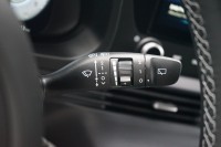 Hyundai i20 1.2