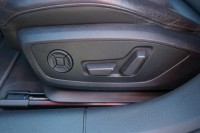Audi A6 Avant 50 TDI quattro S-line
