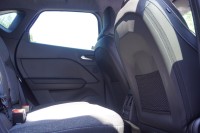 Renault Captur TCe 90