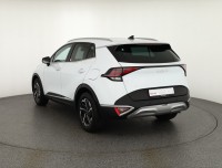 Kia Sportage 1.6 T-GDI DCT Vision