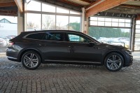 VW Arteon Shooting Brake R-Line eHybrid