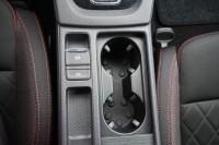 Skoda Octavia Combi 2.0 TDI RS