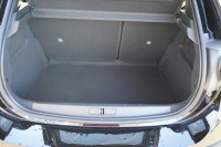 Opel Corsa GS-Line 1.2 DI Turbo