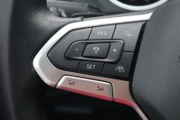 VW Tiguan 2.0 TDI Active