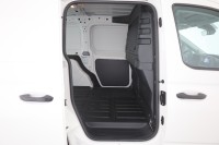 VW Caddy Cargo 1.5 TSI