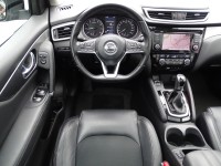 Nissan Qashqai 1.3 Acenta